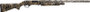 WINCHESTER SXP WATERFOWL 12GA - 3.5" 26" REALTREE MAX-7