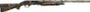 WINCHESTER SXP WATERFOWL 12GA - 3.5" 28" WOODLAND SYNTHETIC