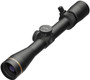 LEUPOLD SCOPE VX-3HD 2.5-8X36 - CDS-ZL DUPLEX