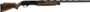 WINCHESTER SXP TRAP COMPACT - 20GA 3" 30" MATTE BLACK WALNUT