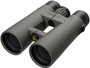 LEUPOLD BINOCULAR BX-4 PRO * - GUIDE HD 12X50 GEN 2 ROOF GREY