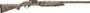 WINCHESTER SXP UNIVERSAL - HUNTER 20GA 3" 28" MO BTTMLND