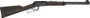 HENRY H1 GARDEN GUN 22WMR - 18.5" SMOOTH BORE BLUED WALNUT