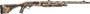 WINCHESTER SXP LONG BEARD - 12GA 3" 24"VR MOSSY OAK DNA
