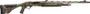 WINCHESTER SXP LONG BEARD 12GA - 3" 24" MOSSY OAK OBSESSION
