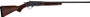 HENRY H15 SINGLE BARREL YOUTH - 410 3" 22" STEEL WALNUT