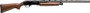 WINCHESTER SXP HIGH GRADE 20GA - 3" 26"VR WALNUT HIGH GLOSS