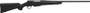 WINCHESTER XPR 400 LEGEND 22" - BLUED BLACK SYNTHETIC