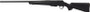 WINCHESTER XPR 400 LEGEND 22" - BLUED BLACK SYNTHETIC