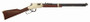HENRY H4 GOLDENBOY 22S/L/LR - 20" OCTAGON WALNUT