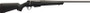 WINCHESTER XPR HUNTER COMPACT - 6.5CM 20" MATTE GREY/BLK SYN