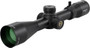 ATHLON SCOPE MIDAS HMR G2 30MM - 4-24X50 APLR-H2 MOA