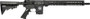 HI-POINT HP-15 AR-15 5.56 16" - 10RD M-LOK BLACK THREADED