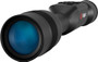 ATN X-SIGHT 5 4K 3-15X UHD - DAY/NIGHT SMART RIFLE SCOPE