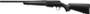 WINCHESTER XPR 300WM 20" BLK - SUPPRESSOR READY