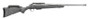 RUGER AMERICAN GENII - 350 LEGEND 20" GRAY GRAY SPLAT