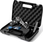 BERETTA 80X CHEETAH 380 ACP - 3.9" 13RD BLACK/BLACK ITALY