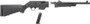 RUGER PC CARBINE 9MM LUGER - 17-SHOT THREADED BBL 1/2"-28