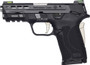 S&W SHIELD M2.0 M&P 9MM EZ TS - PERF CENTER