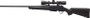 WINCHESTER XPR 300WSM 24" - BLK SYN W/VORTEX 3-9X40MM