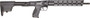 S&W M&P FPC 9MM FOLDING CARBIN - 16.25" 1-17RD 2-23RD MAGS BLK