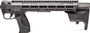 S&W M&P FPC 9MM FOLDING CARBIN - 16.25" 1-17RD 2-23RD MAGS BLK