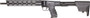 S&W M&P FPC 9MM FOLDING CARBIN - 16.25" 1-17RD 2-23RD MAGS BLK