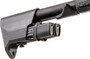S&W M&P FPC 9MM FOLDING CARBIN - 16.25" 1-17RD 2-23RD MAGS BLK