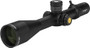 ATHLON SCOPE MIDAS TAC GEN2J - 5-30X56 34MM APLR16 FFP IR MOA