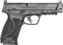 S&W M&P 10MM M2.0 4.6" FS - 10-SH ARMORNITE FINISH CAL APR