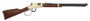 HENRY H4 GOLDENBOY 22WMR - 20.5" OCTAGON LARGE LOOP