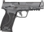 S&W M&P 10MM M2.0 4.6" FS - 10-SHOT ARMORNITE W/SAFETY