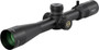 ATHLON SCOPE ARES HLR 30MM - 2.5-15X42 APLR H2 MOA