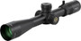 ATHLON SCOPE ARES HLR 30MM - 2.5-15X42 APRS H2 MIL