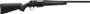 WINCHESTER XPR 400 LEGEND 20" - SUP RDY BLUED/BLACK THREADED