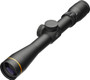 LEUPOLD SCOPE VX-4HD 3-12X40 - 30MM HUNT PLEX