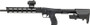 S&W M&P FPC 9MM W/ CTS RED DOT - 16.25" 1-17RD 2-23RD MAGS BLK