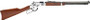 HENRY H4 GOLDENBOY SILVER 22LR - FATHERS DAY EDITION