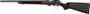 CZ 457 AMERICAN VARMINT LH - 22LR 21" HB WALNUT STK 5RD