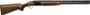 CZ DRAKE O/U 12GA 28" VR CT-5 - WALNUT STOCK