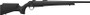 CZ 600 PLUS ALPHA 270 WIN 20" - BLACK POYLMER STOCK