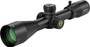 ATHLON SCOPE ARES HLR 4-24X50 - 30MM APLR-H2 MOA