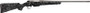 WINCHESTER XPR EXTREME 270WIN - 24" TUNGSTEN TT-MIDNIGHT W/ MB