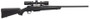 WINCHESTER XPR 6.5CM 22" BLK - SYN W/VORTEX 3-9X40MM