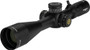 ATHLON SCOPE ARES BTR GEN3J - 4.5-27X50 30MM APLR13 IR MOA