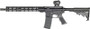 S&W M&P15 SPORT III 5.56 RIFLE - 30-SH W/ CTS-106 RED DOT BLK