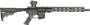 S&W M&P15 SPORT III 5.56 RIFLE - 10-RD CTS106 ST COMP ADJ STK