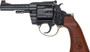 HENRY H16 GOLDENBOY DEADEYE - REVOLVER 22LR 10RD GUNFIGHTER