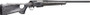 WINCHESTER XPR VARMINT 6.5PRC - 24"HB THUMBHOLE GREY LAM