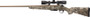 WINCHESTER XPR HUNTER 30-06 - 24" W/ 3-9X40 FDE/TT-STRATA